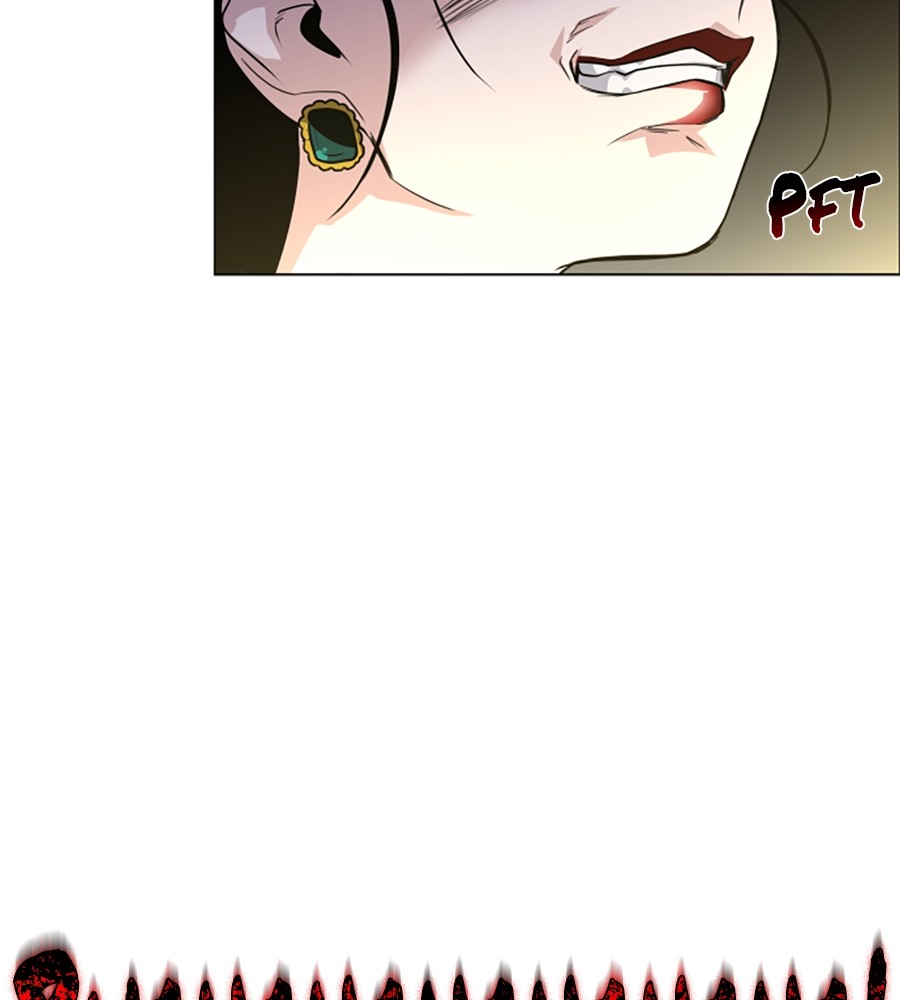 The Shaman’s Blade Chapter 13 Gambar 10