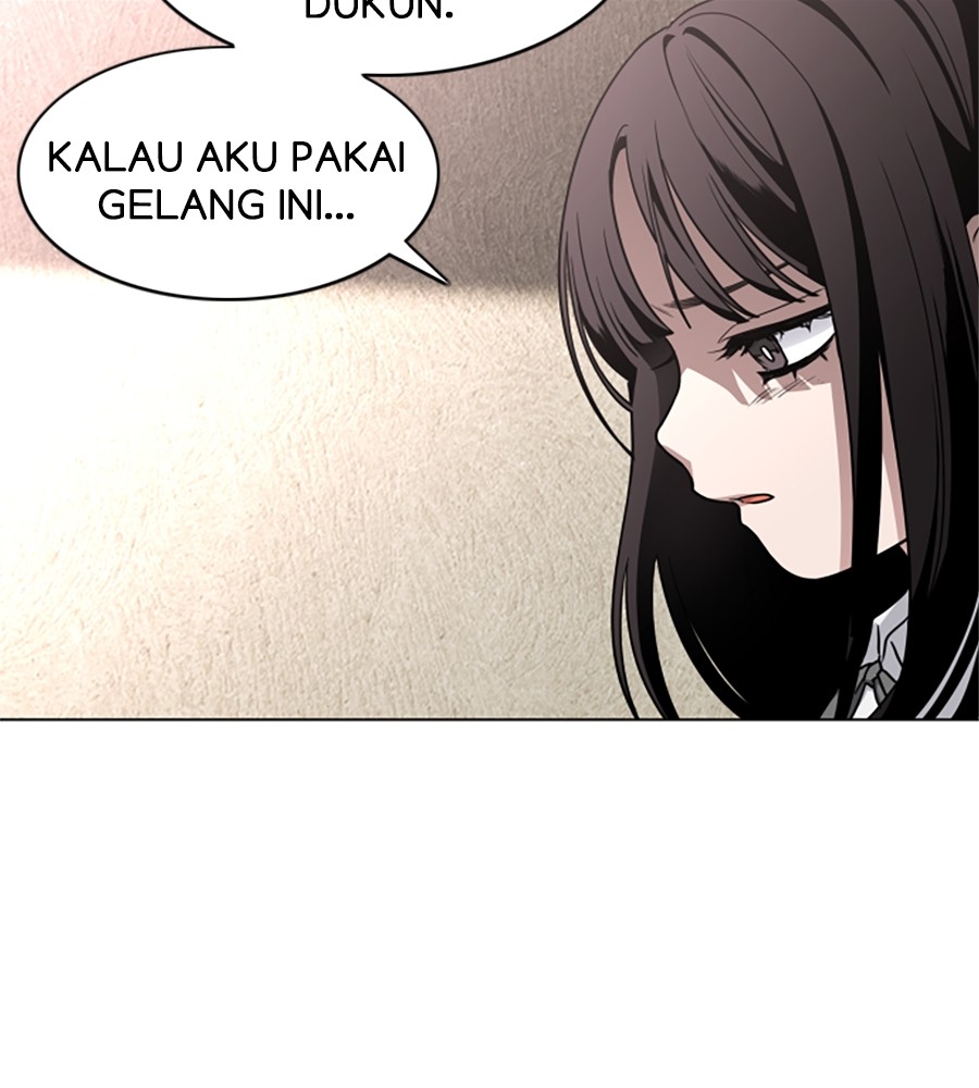 The Shaman’s Blade Chapter 13 Gambar 100