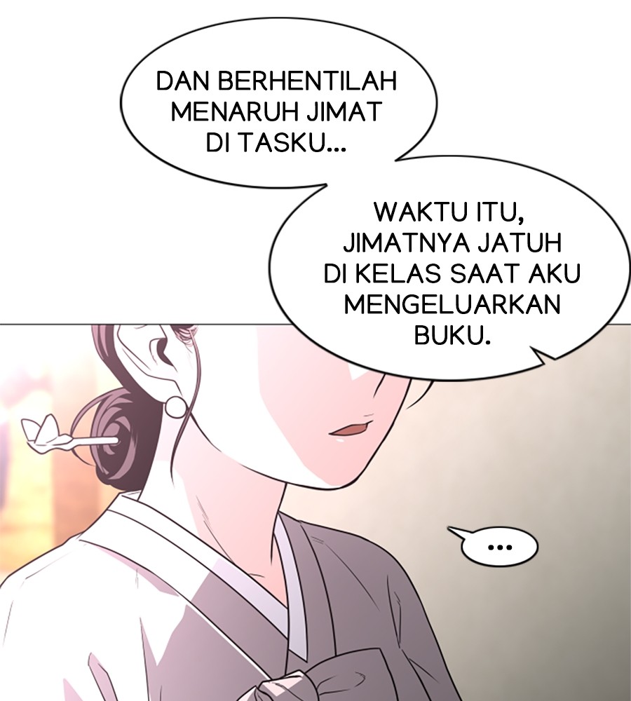 The Shaman’s Blade Chapter 13 Gambar 101