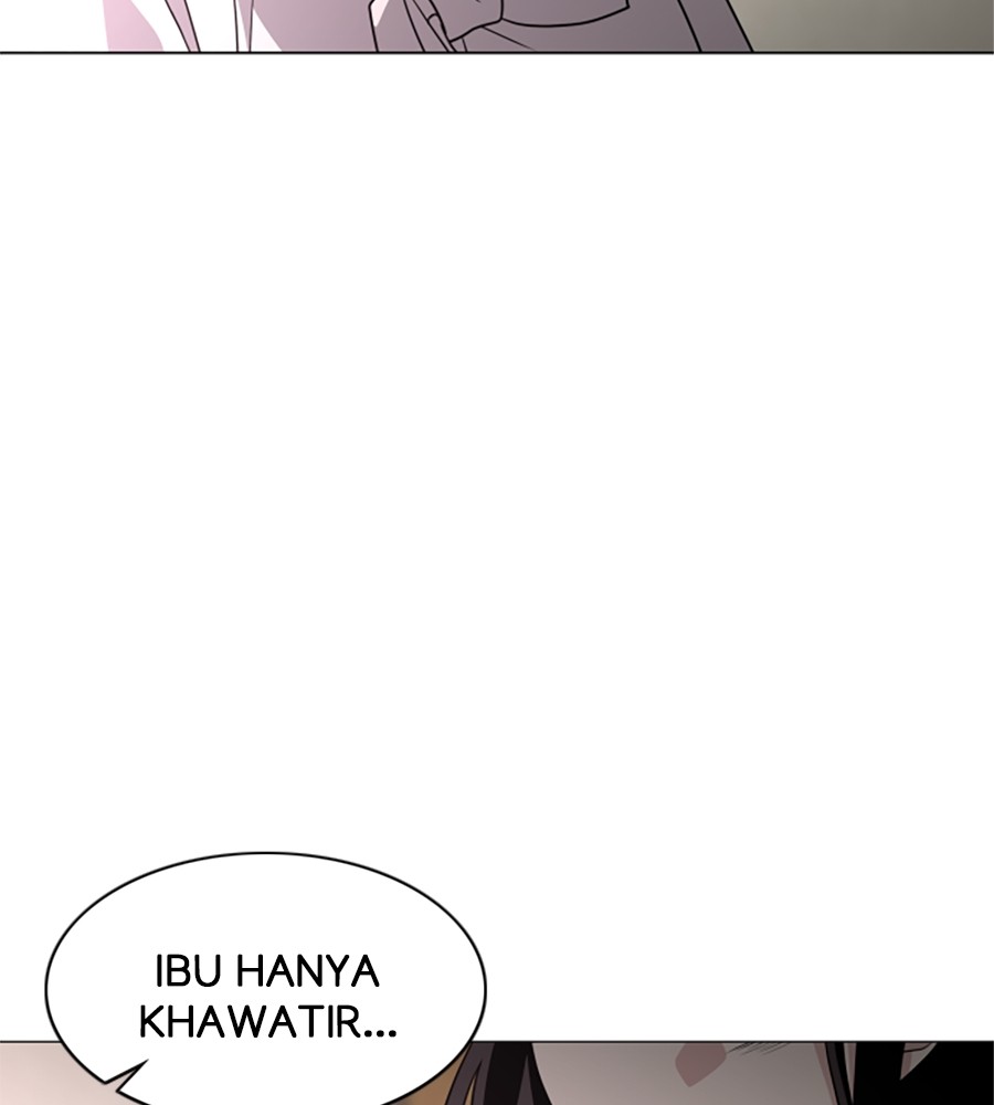 The Shaman’s Blade Chapter 13 Gambar 102