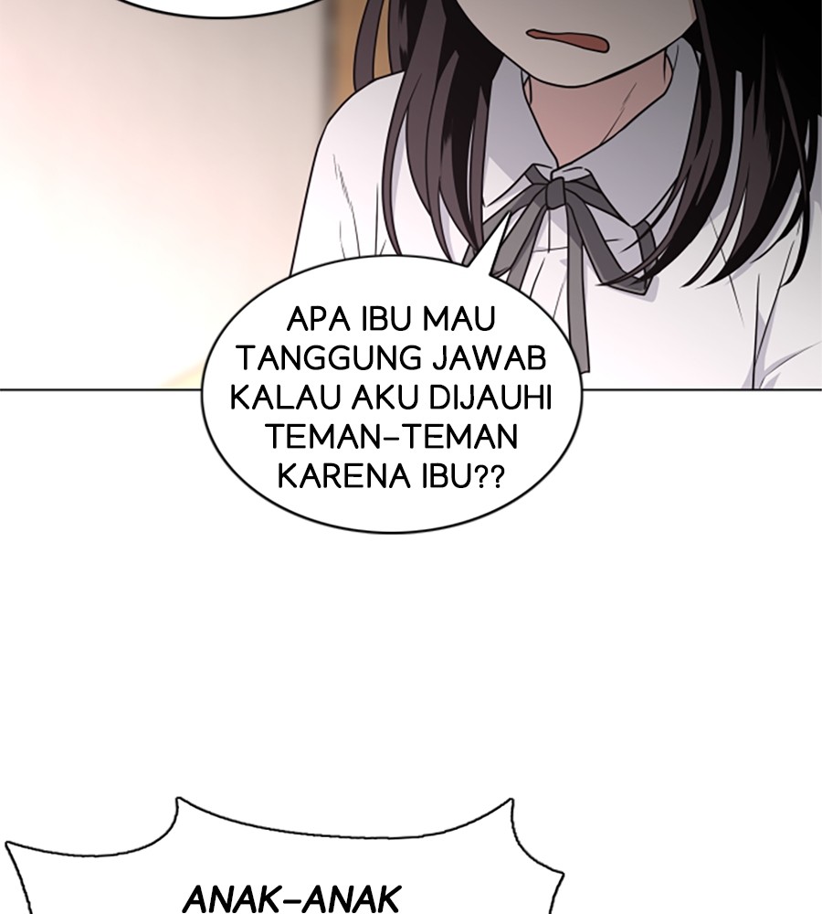 The Shaman’s Blade Chapter 13 Gambar 103