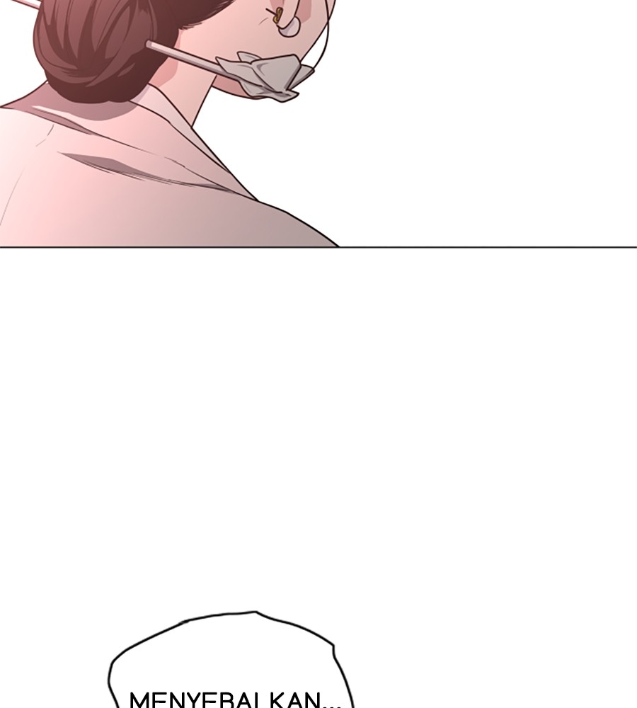 The Shaman’s Blade Chapter 13 Gambar 106