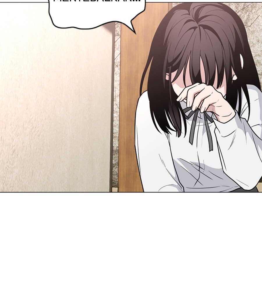 The Shaman’s Blade Chapter 13 Gambar 107