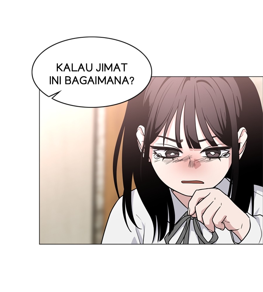 The Shaman’s Blade Chapter 13 Gambar 108