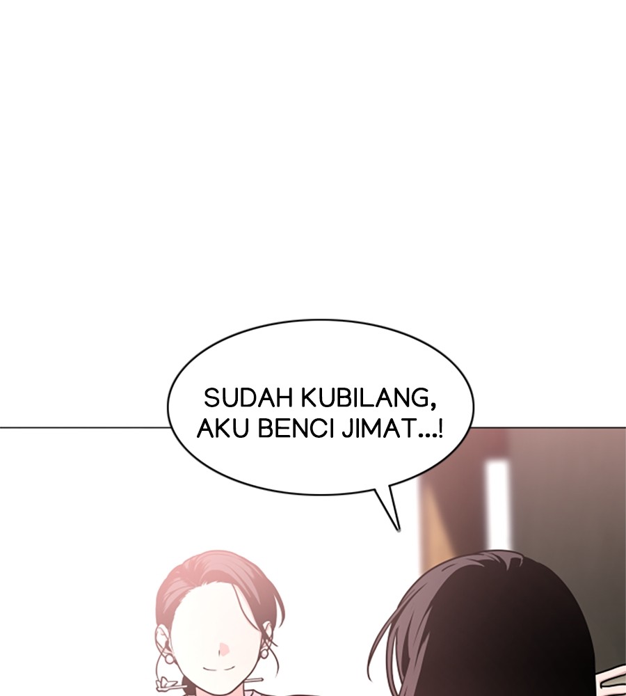 The Shaman’s Blade Chapter 13 Gambar 109