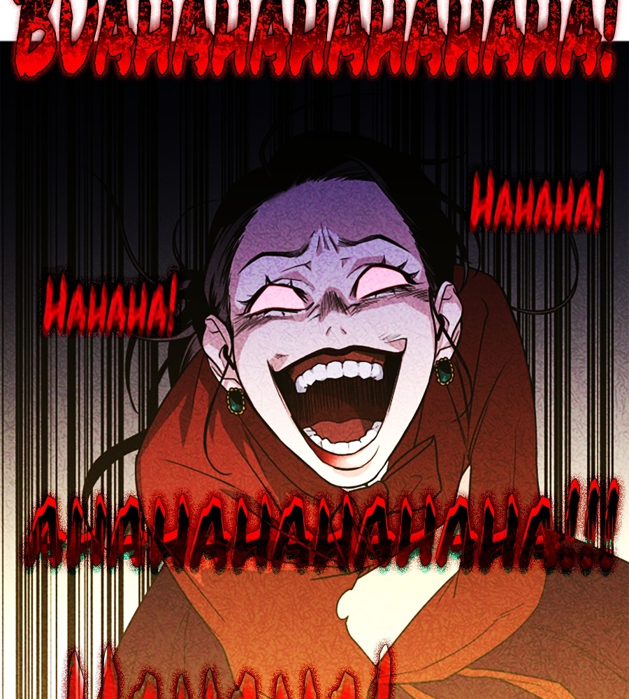 The Shaman’s Blade Chapter 13 Gambar 11