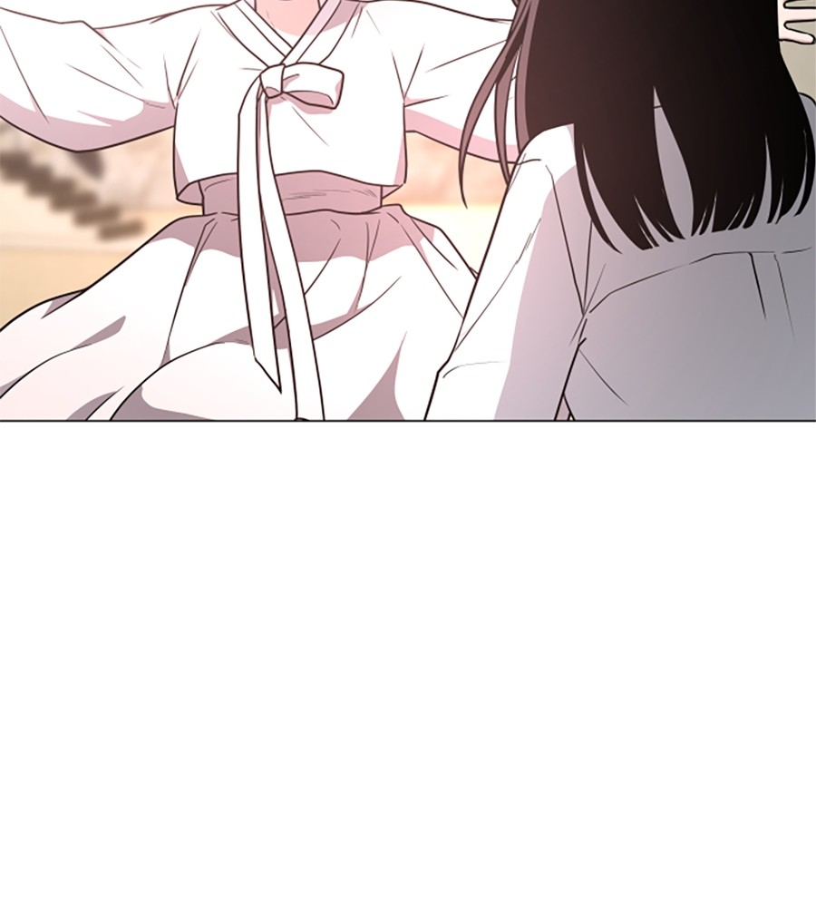 The Shaman’s Blade Chapter 13 Gambar 110