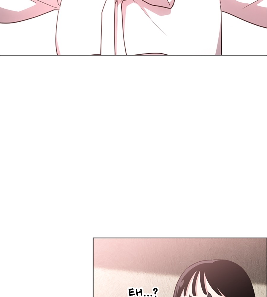 The Shaman’s Blade Chapter 13 Gambar 112