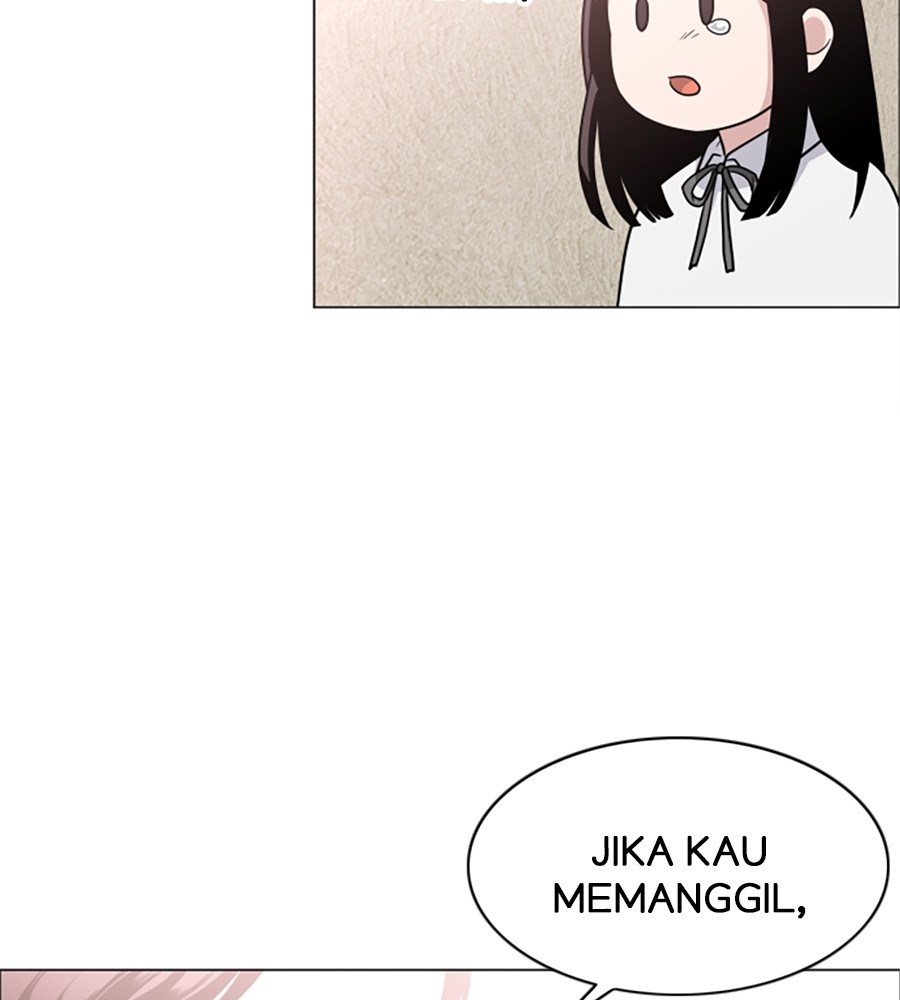 The Shaman’s Blade Chapter 13 Gambar 113