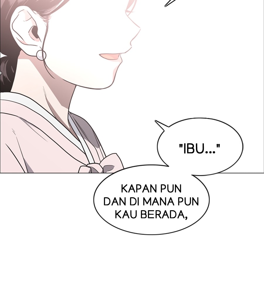 The Shaman’s Blade Chapter 13 Gambar 114