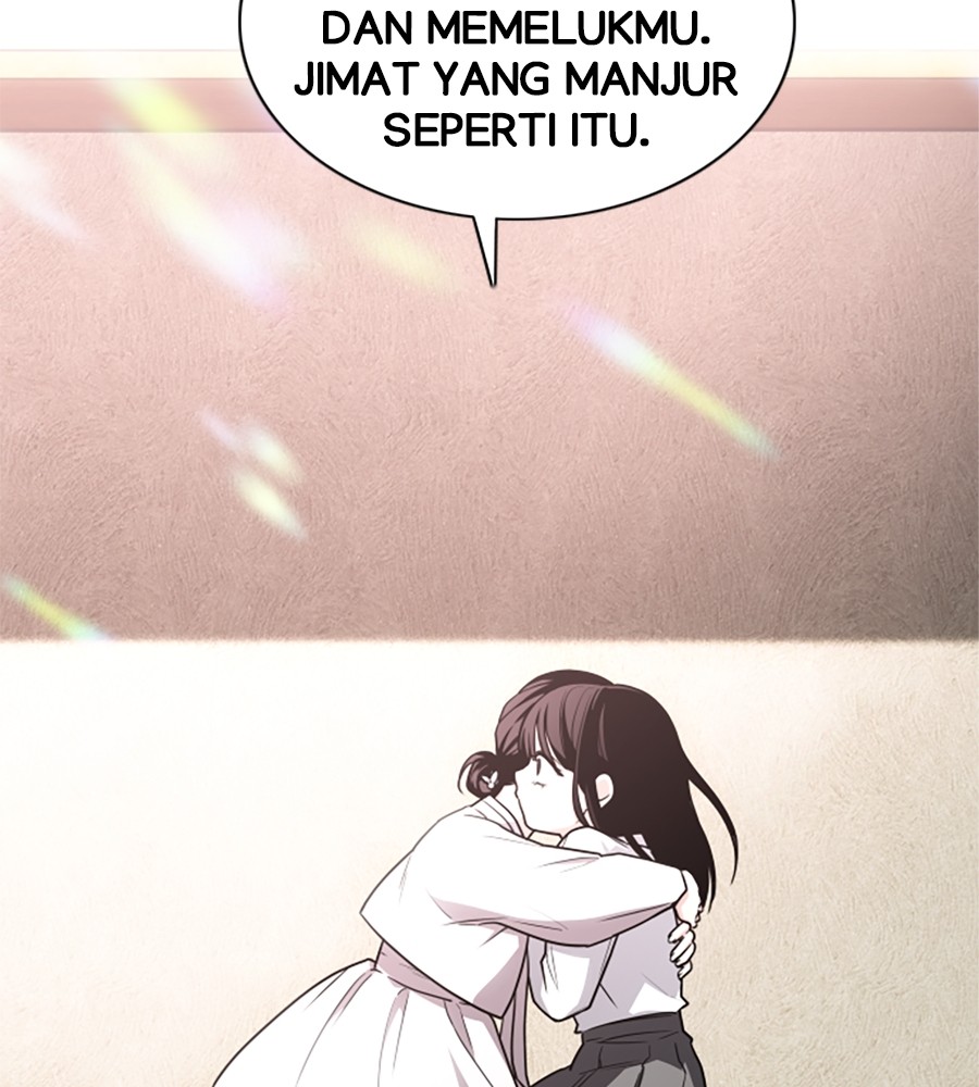 The Shaman’s Blade Chapter 13 Gambar 116