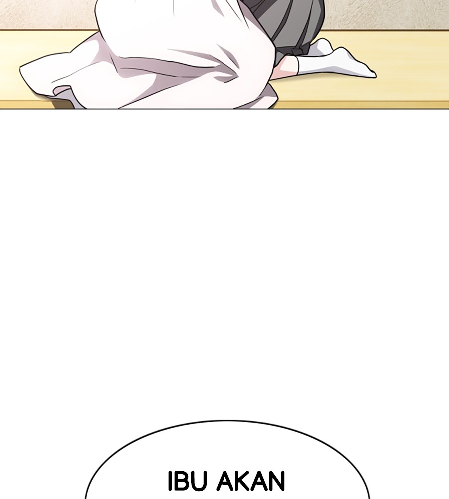 The Shaman’s Blade Chapter 13 Gambar 117