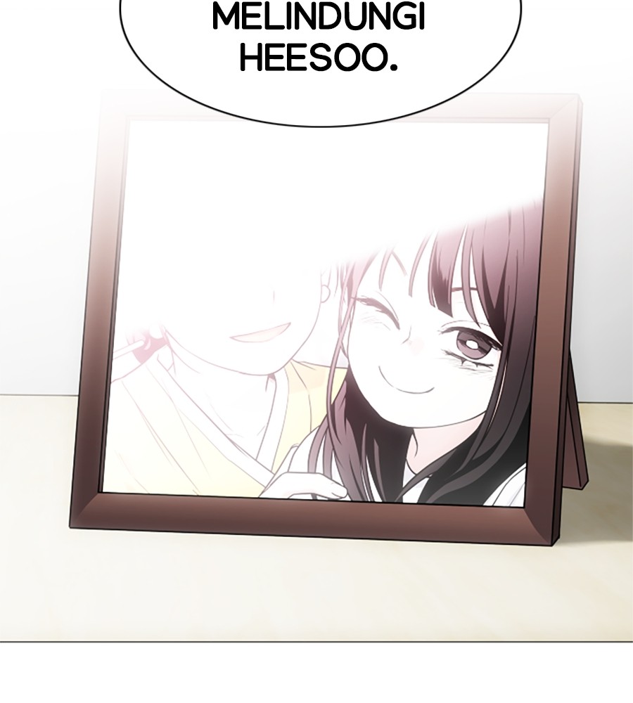 The Shaman’s Blade Chapter 13 Gambar 118