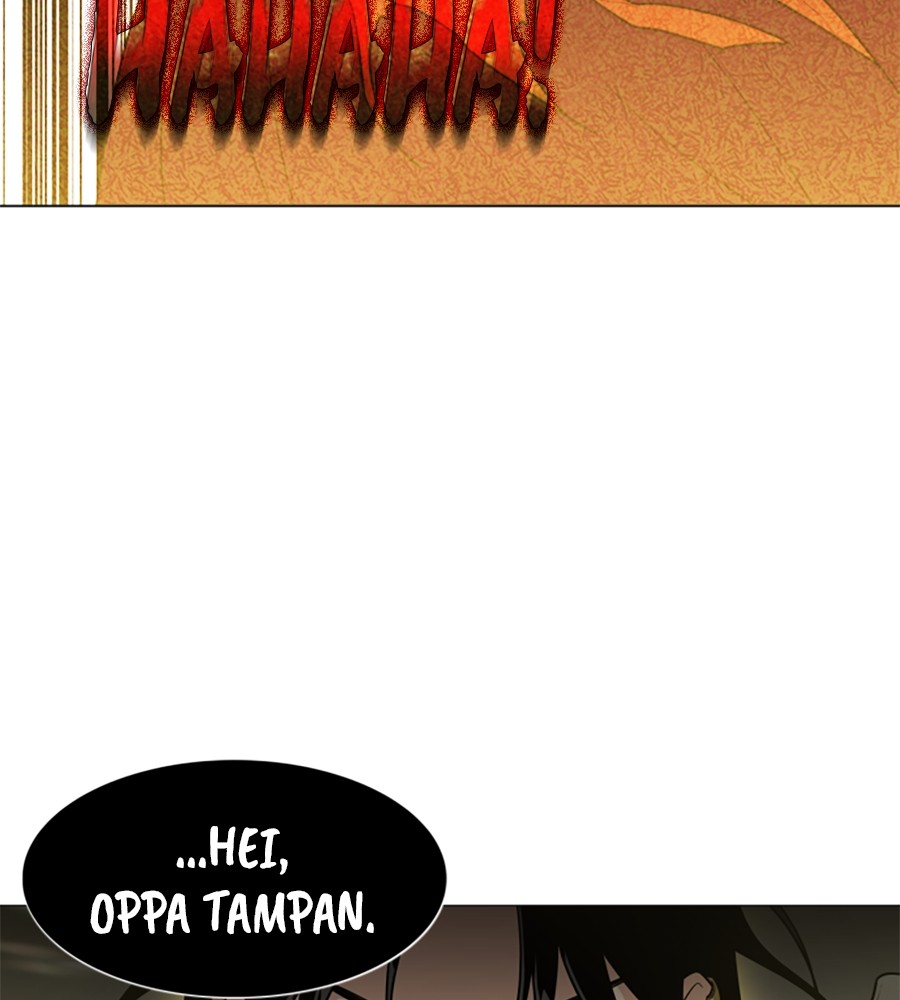 The Shaman’s Blade Chapter 13 Gambar 12