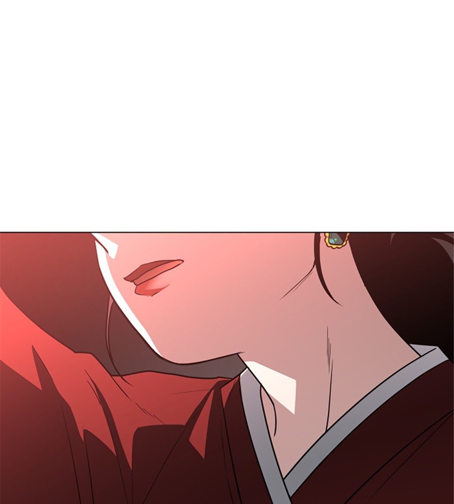 The Shaman’s Blade Chapter 13 Gambar 120