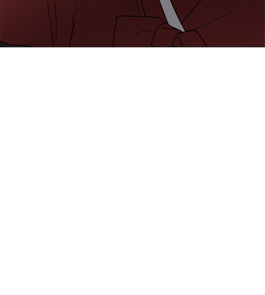 The Shaman’s Blade Chapter 13 Gambar 121