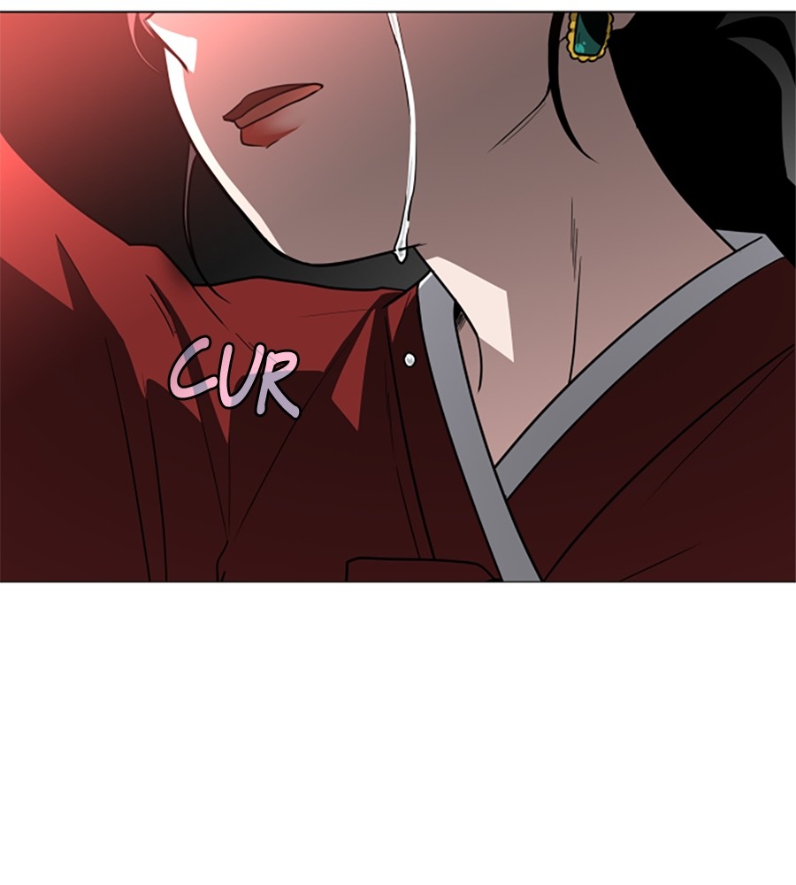 The Shaman’s Blade Chapter 13 Gambar 122