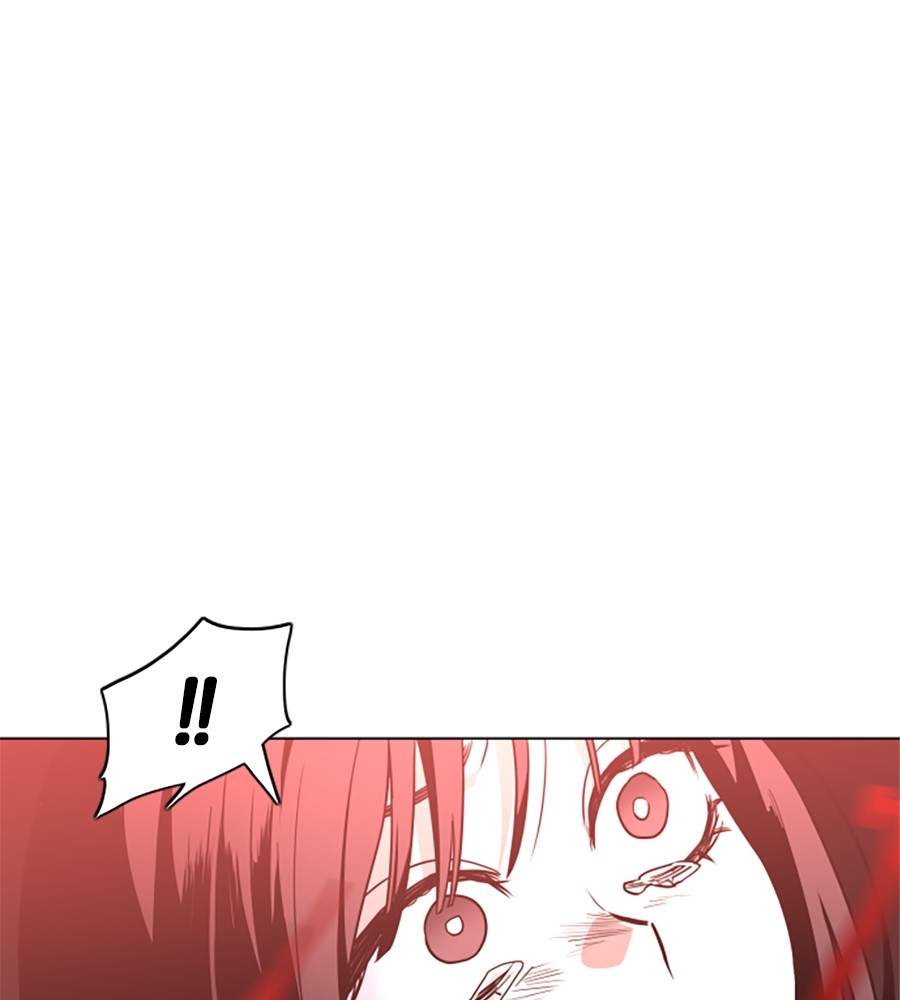 The Shaman’s Blade Chapter 13 Gambar 123