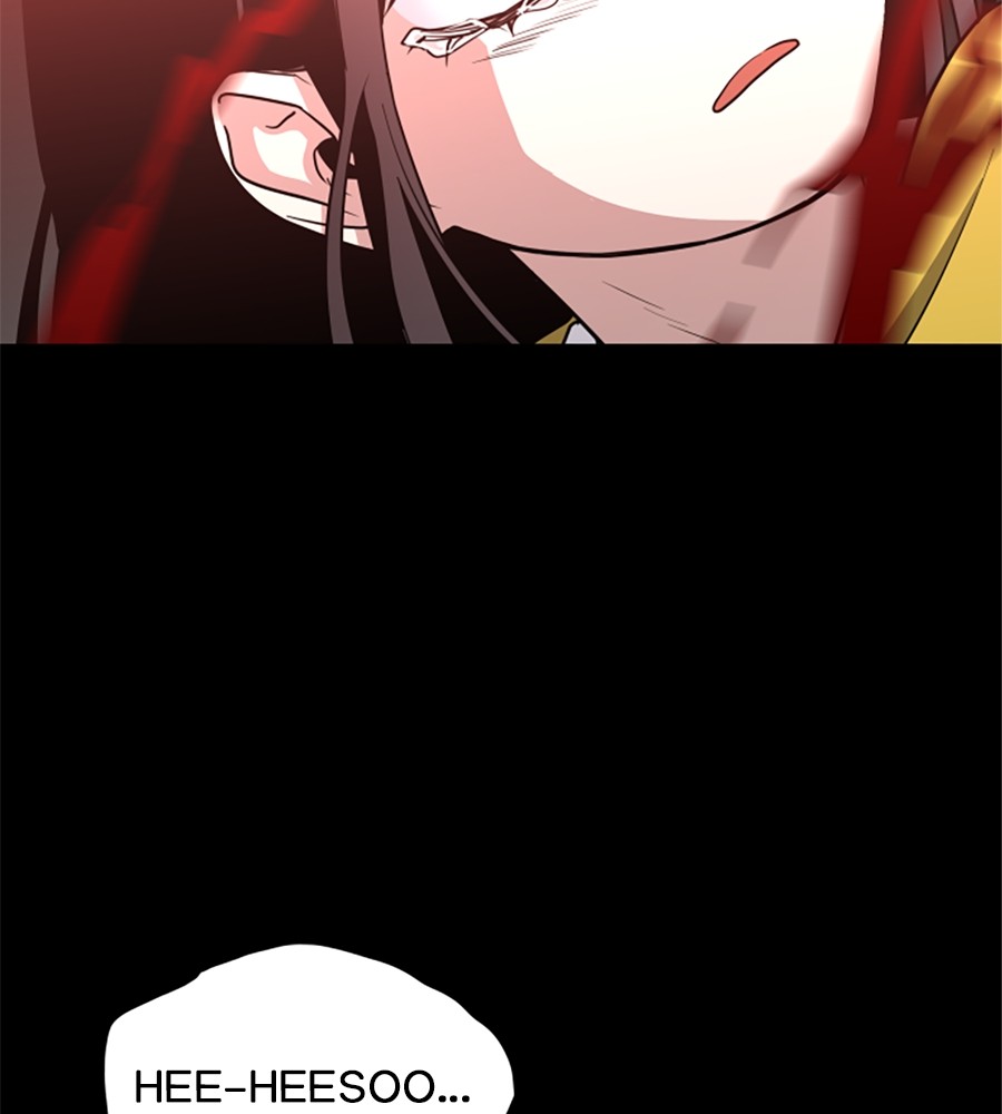 The Shaman’s Blade Chapter 13 Gambar 124