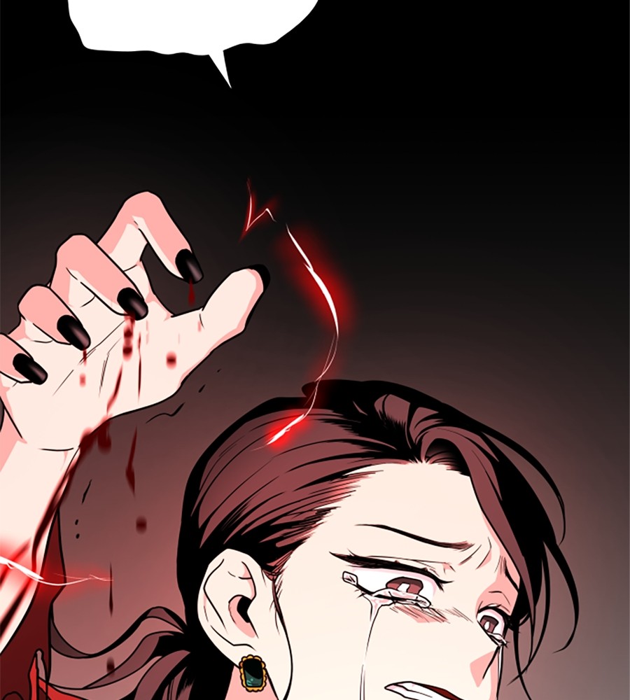 The Shaman’s Blade Chapter 13 Gambar 125