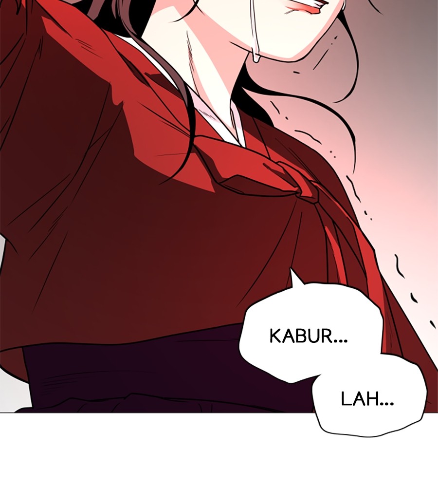 The Shaman’s Blade Chapter 13 Gambar 126