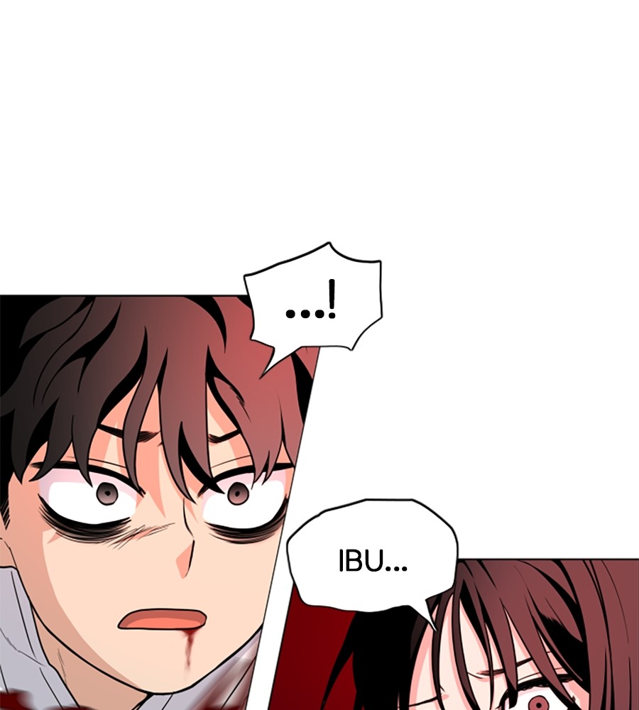 The Shaman’s Blade Chapter 13 Gambar 127