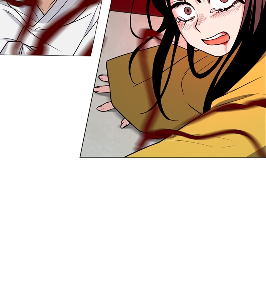 The Shaman’s Blade Chapter 13 Gambar 128