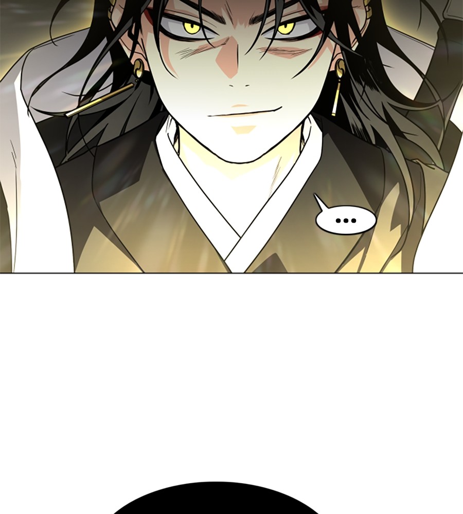 The Shaman’s Blade Chapter 13 Gambar 13