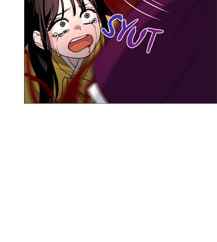 The Shaman’s Blade Chapter 13 Gambar 131