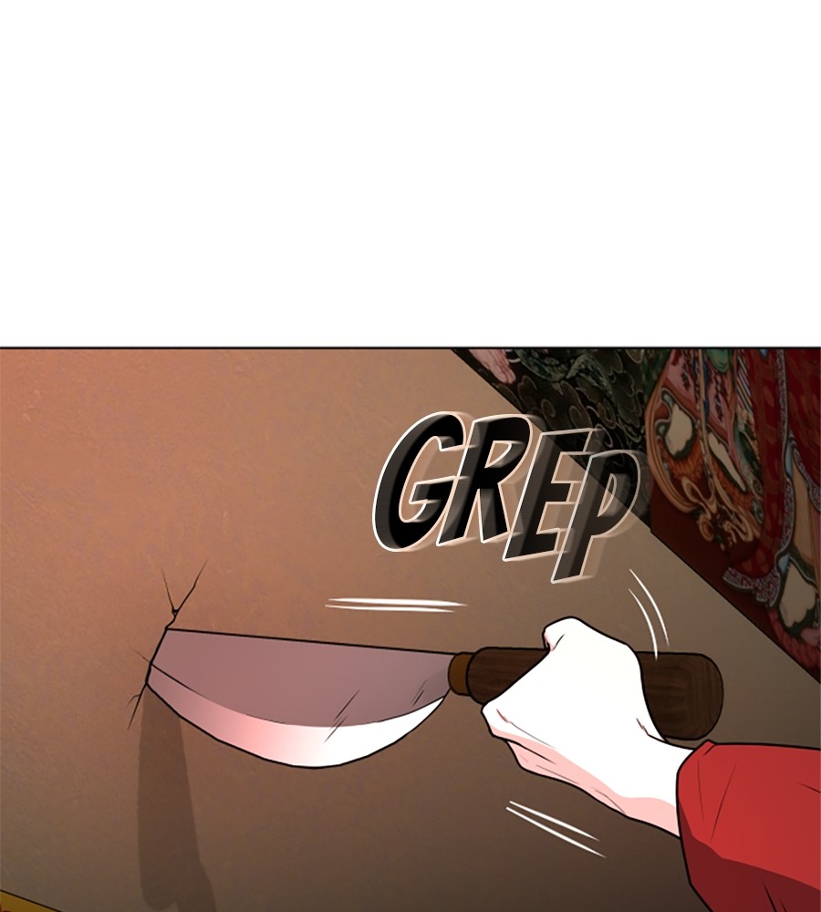 The Shaman’s Blade Chapter 13 Gambar 132