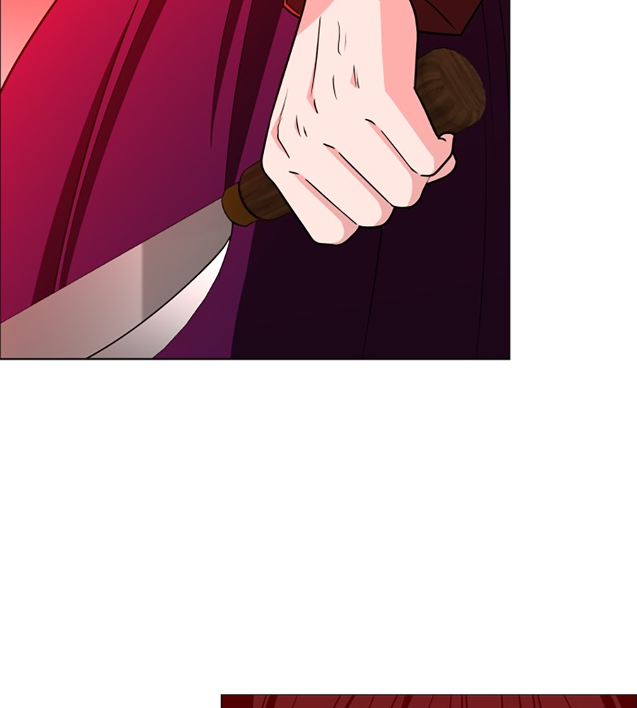 The Shaman’s Blade Chapter 13 Gambar 134