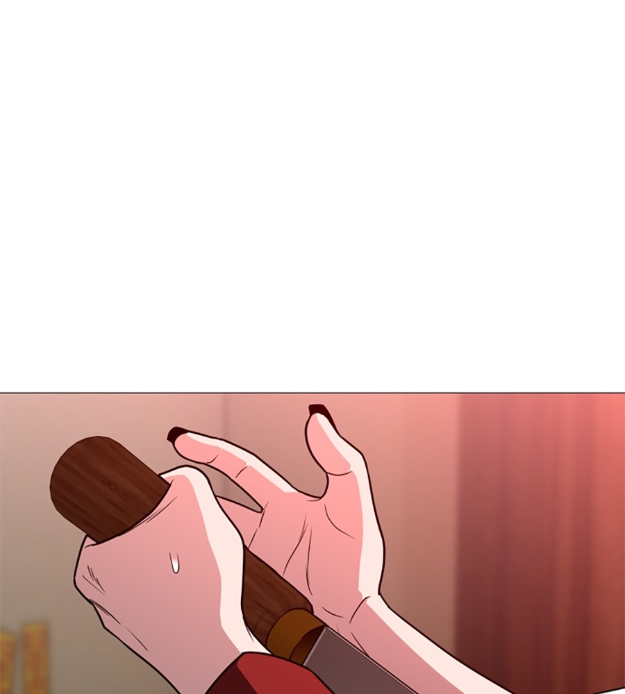 The Shaman’s Blade Chapter 13 Gambar 136