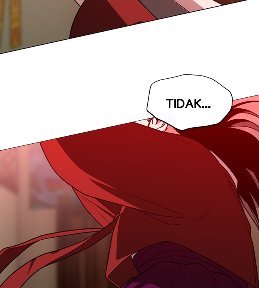 The Shaman’s Blade Chapter 13 Gambar 137