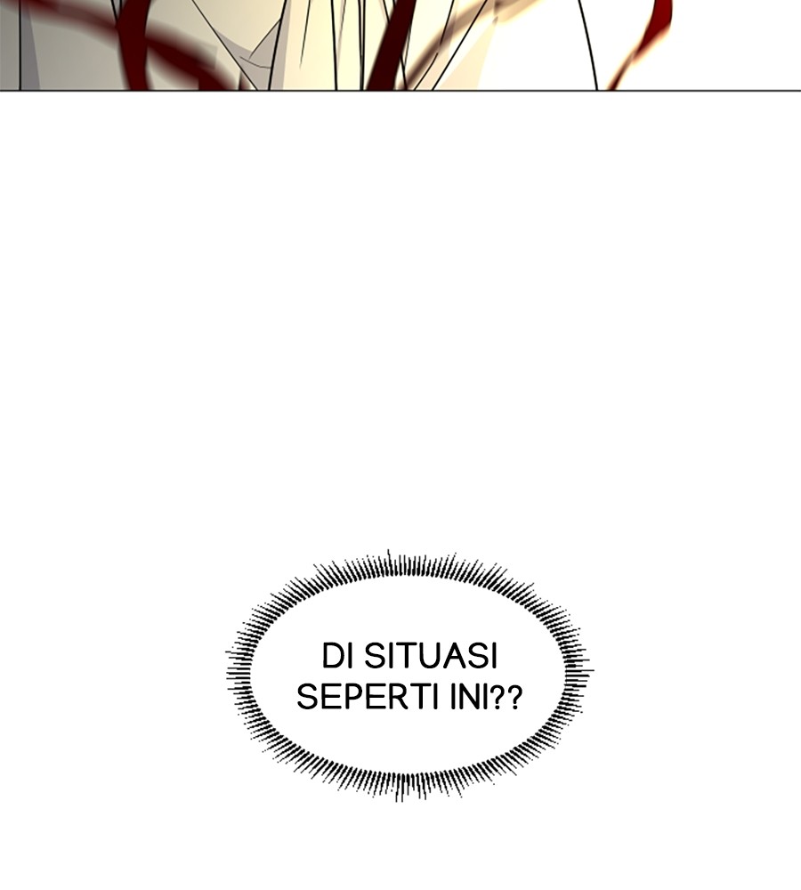 The Shaman’s Blade Chapter 13 Gambar 25