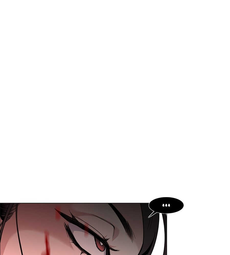 The Shaman’s Blade Chapter 13 Gambar 26