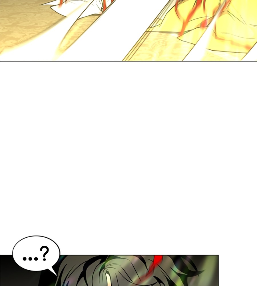 The Shaman’s Blade Chapter 13 Gambar 20