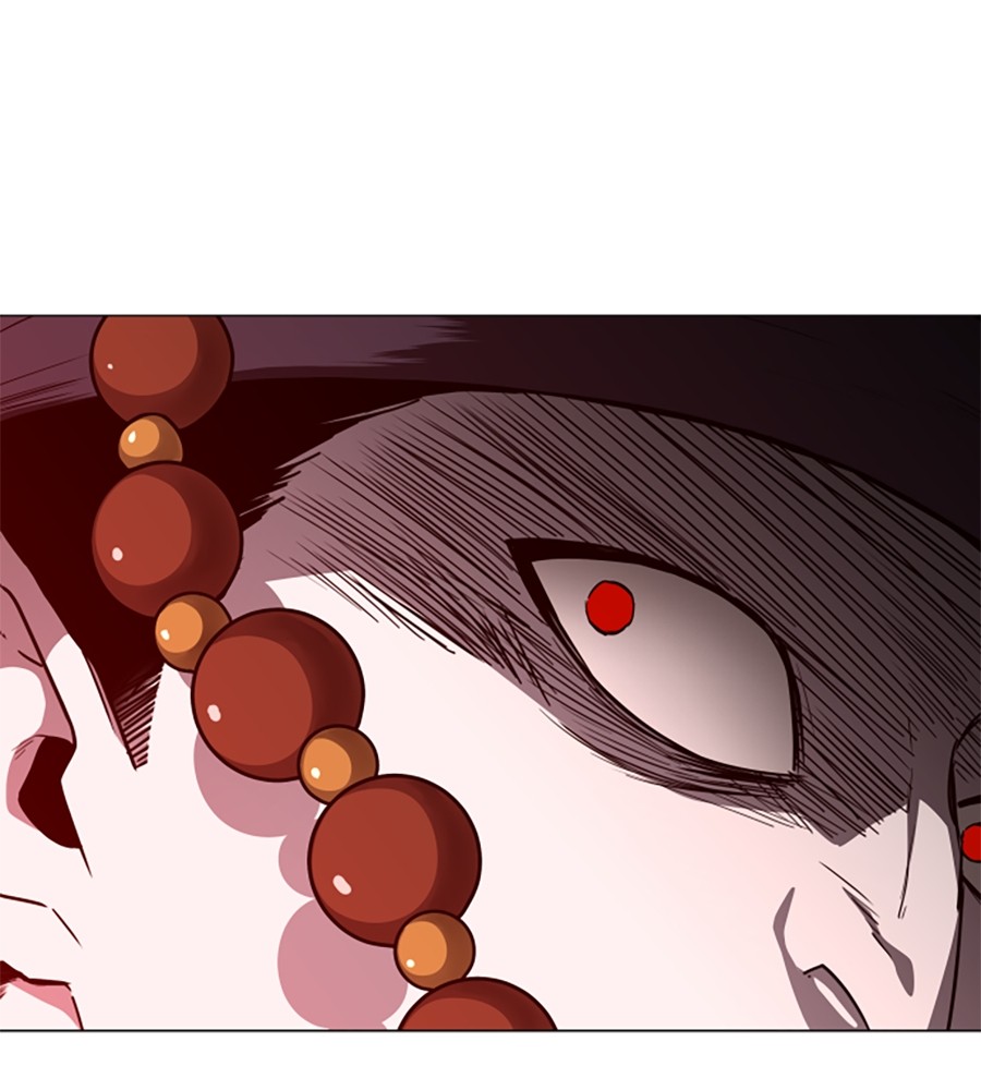 The Shaman’s Blade Chapter 13 Gambar 200