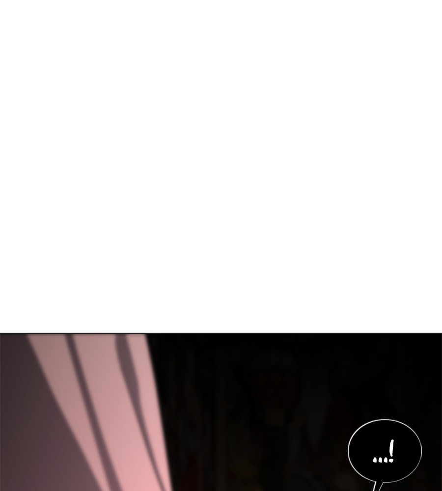 The Shaman’s Blade Chapter 13 Gambar 201