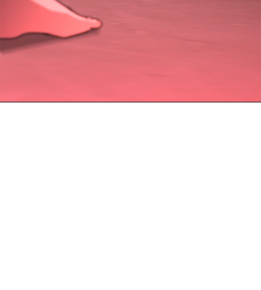 The Shaman’s Blade Chapter 13 Gambar 203