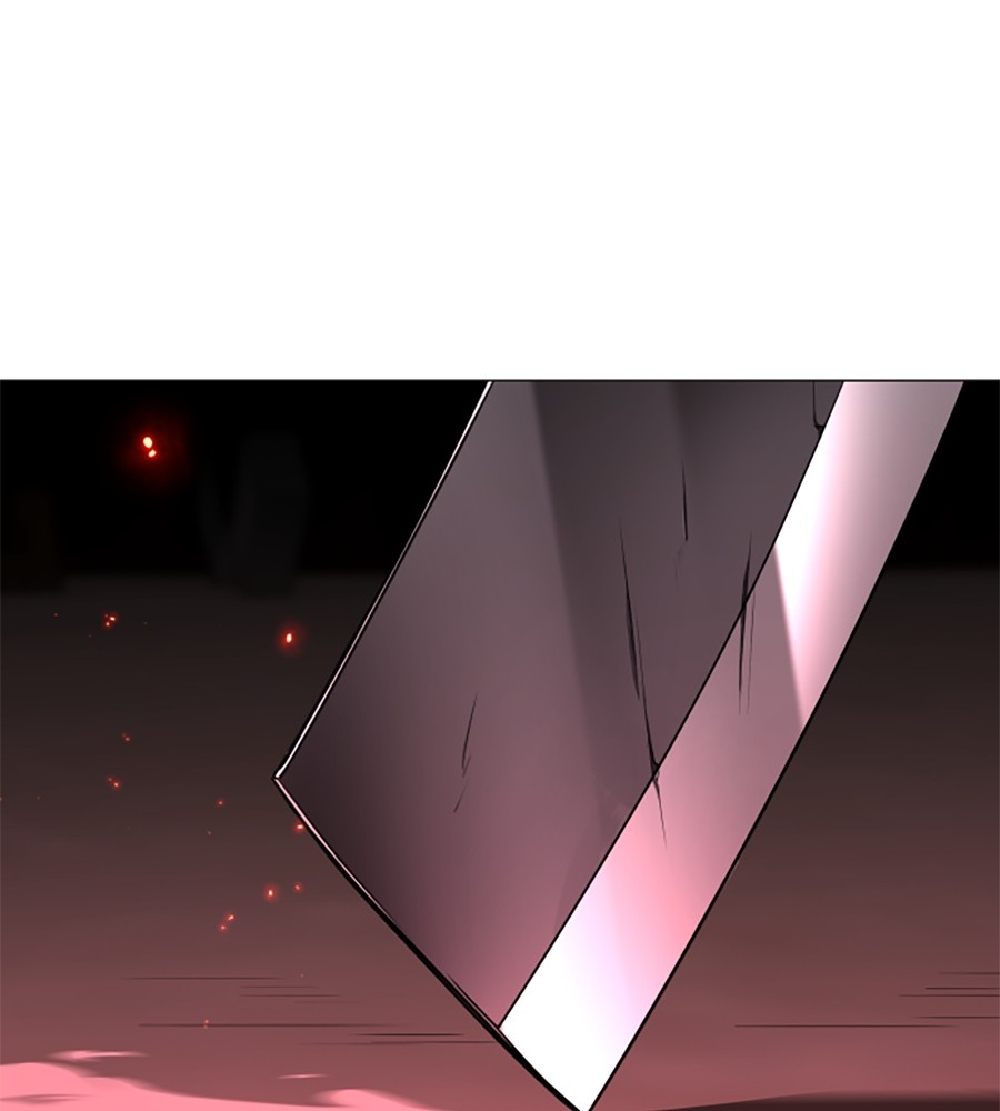 The Shaman’s Blade Chapter 13 Gambar 204