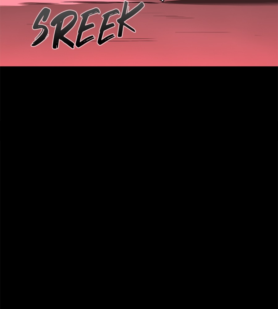 The Shaman’s Blade Chapter 13 Gambar 205