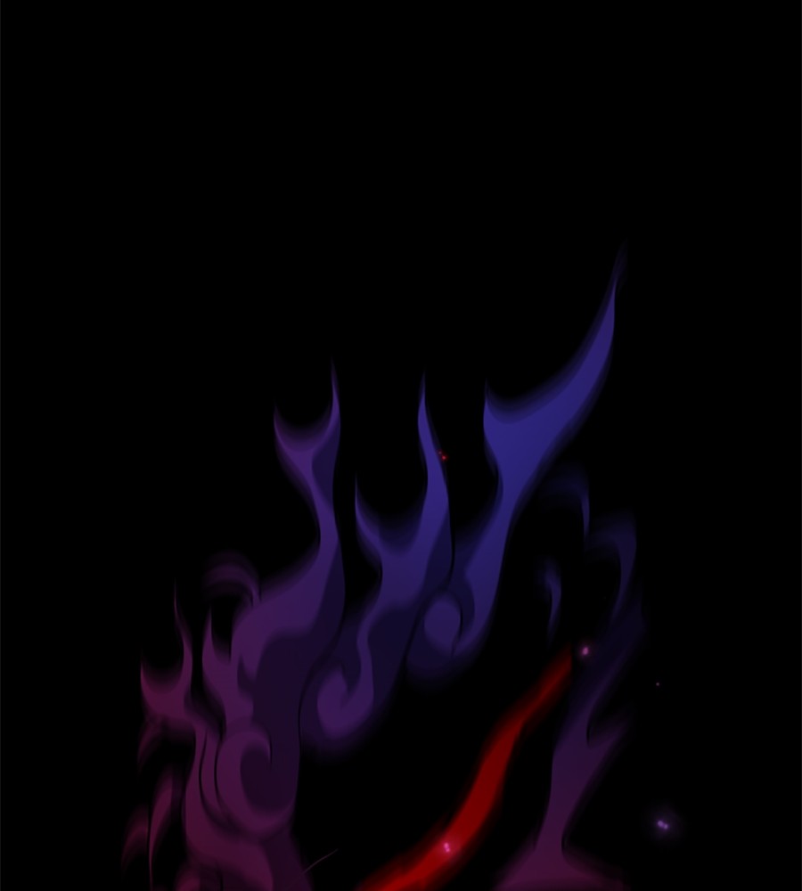 The Shaman’s Blade Chapter 13 Gambar 206