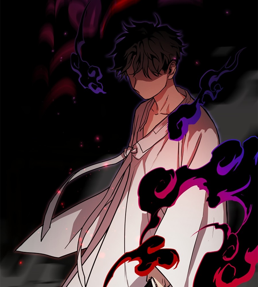 The Shaman’s Blade Chapter 13 Gambar 207