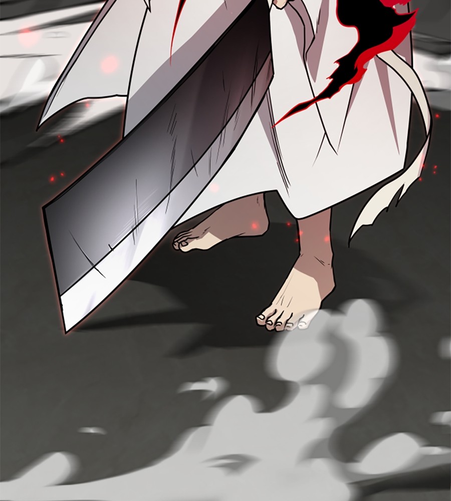 The Shaman’s Blade Chapter 13 Gambar 208