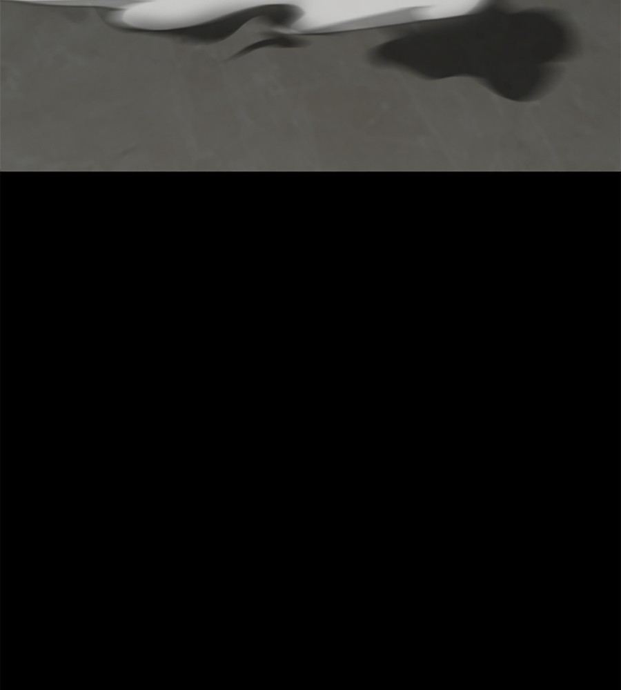 The Shaman’s Blade Chapter 13 Gambar 209