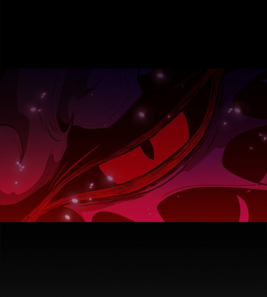 The Shaman’s Blade Chapter 13 Gambar 210