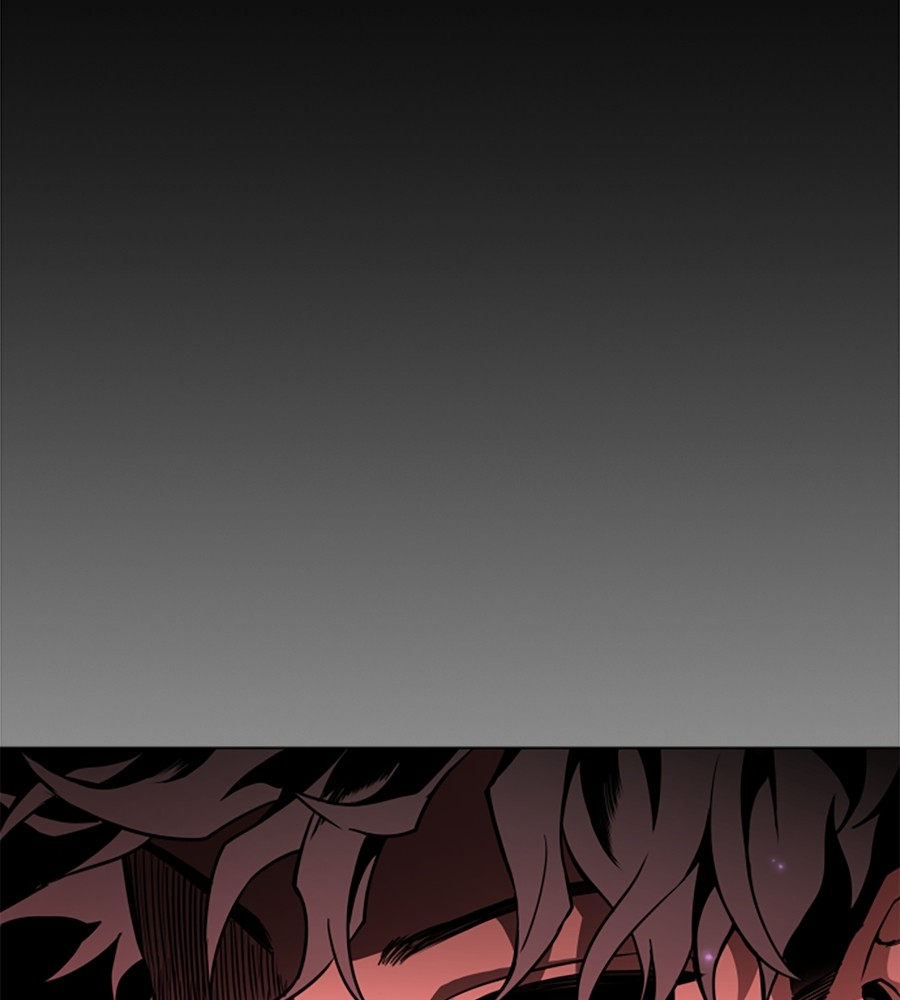 The Shaman’s Blade Chapter 13 Gambar 211