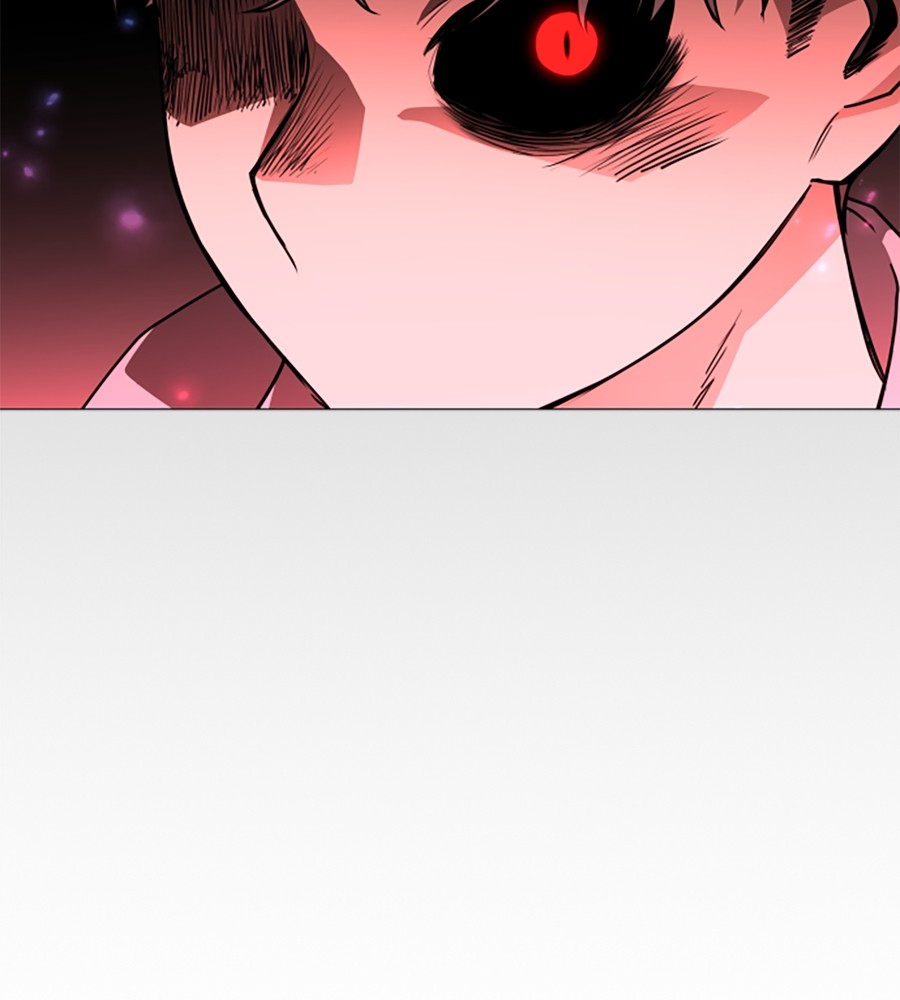 The Shaman’s Blade Chapter 13 Gambar 212