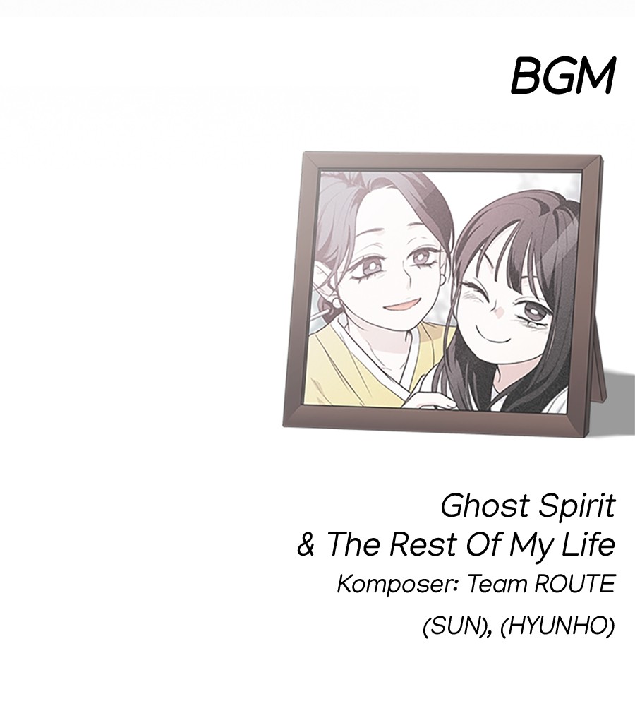 The Shaman’s Blade Chapter 13 Gambar 213