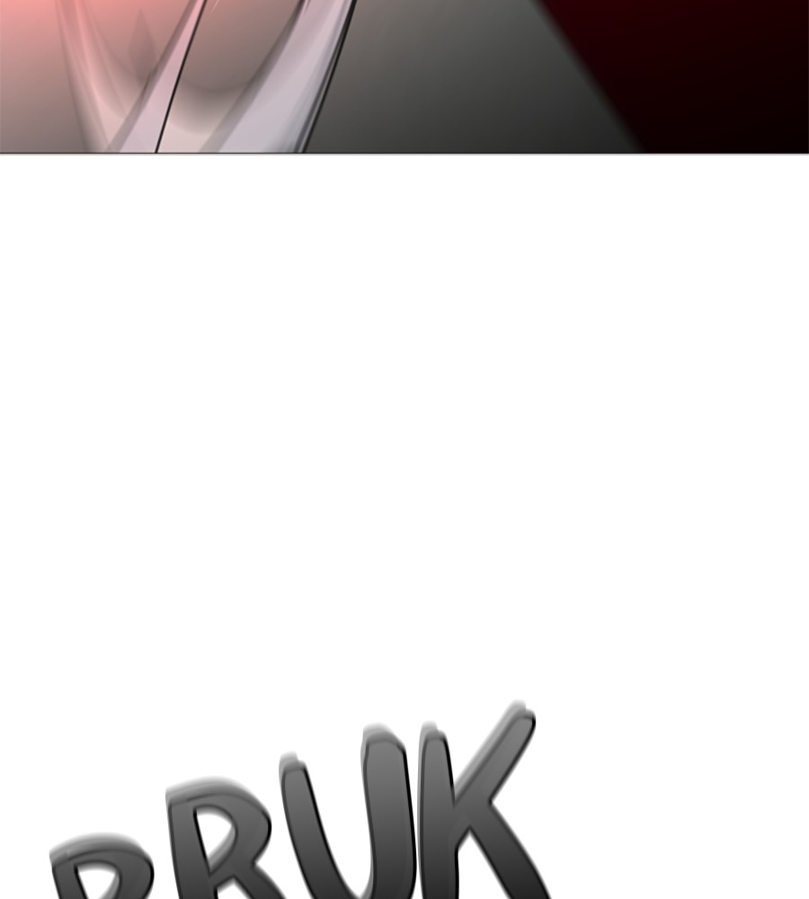 The Shaman’s Blade Chapter 13 Gambar 34